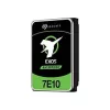 Seagate Enterprise ST2000NM000B vidinis kietasis diskas 2 TB 7200 RPM 256 MB 3,5 colio Serial ATA III
