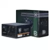 Maitinimo blokas Inter-Tech HIPOWER SP-650 650 W