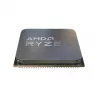 Stalinis procesorius AMD Ryzen 7 5700G, lizdas AM4, 8 branduoliai/16 gijų, 3,8–4,6 GHz, 16 MB L3, integruota AMD Radeon Graphics