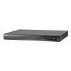 Hikvision DS-2CD2T43G2-2I IP lauko stebėjimo kamera
