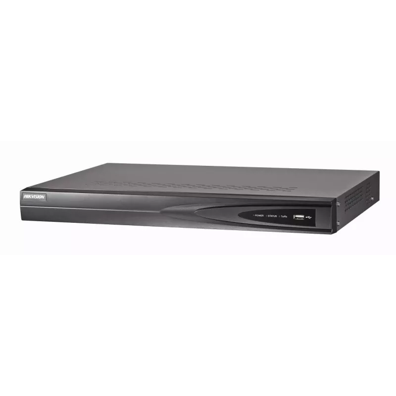 Hikvision DS-2CD2T43G2-2I IP lauko stebėjimo kamera