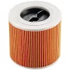 Kasetinis filtras KARCHER WD/SE - 2.863-303.0