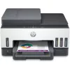 HP Smart Tank 7605 belaidis daugiafunkcis spalvotas spausdintuvas, dvipusis spausdinimas; kopijavimo aparatas, skaitytuvas
