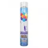 Tuban TU3062 gaminys 12 L