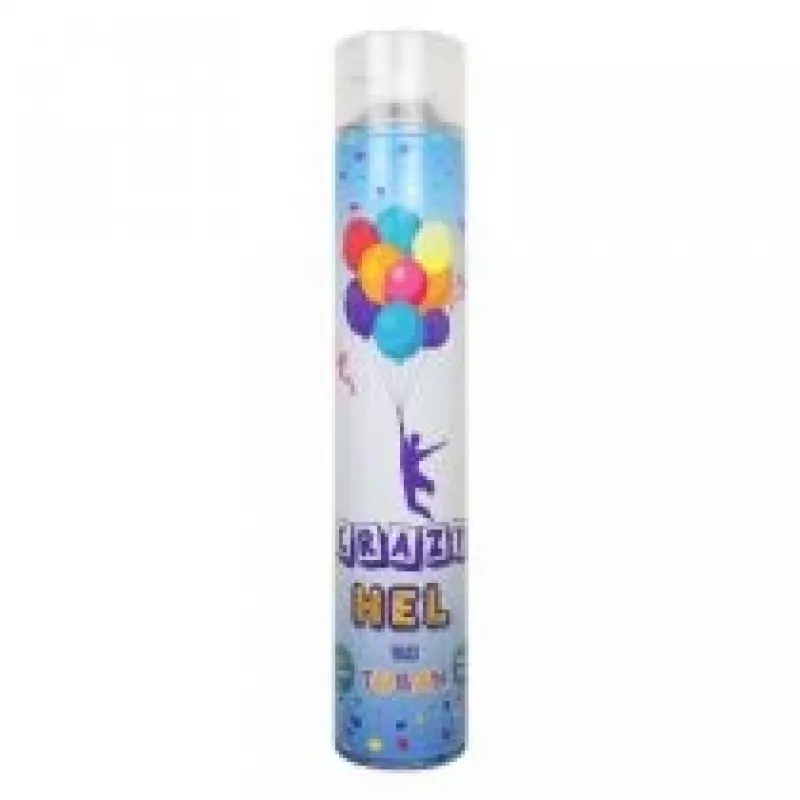 Tuban TU3062 gaminys 12 L