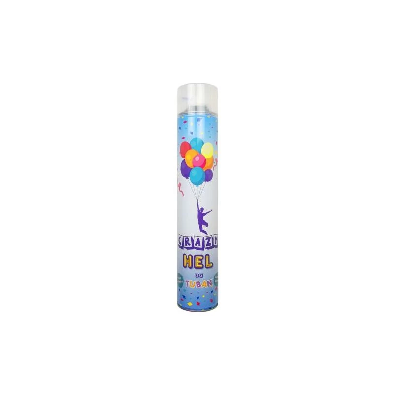Tuban TU3062 gaminys 12 L