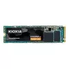 Kietasis diskas SSD Kioxia 2 TB M.2 PCI Express 3.1a NVMe EXCERIA G2