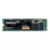 Kietasis diskas SSD Kioxia 2 TB M.2 PCI Express 3.1a NVMe EXCERIA G2