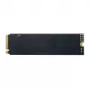 SSD diskas Patriot Memory 480 GB M.2 PCI Express 3.0 NVMe P310