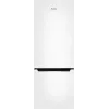 Amica KGCL 384 160 W šaldytuvas su šaldikliu, 144 cm aukštis, 54 cm plotis