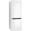 Amica KGCL 384 160 W šaldytuvas su šaldikliu, 144 cm aukštis, 54 cm plotis