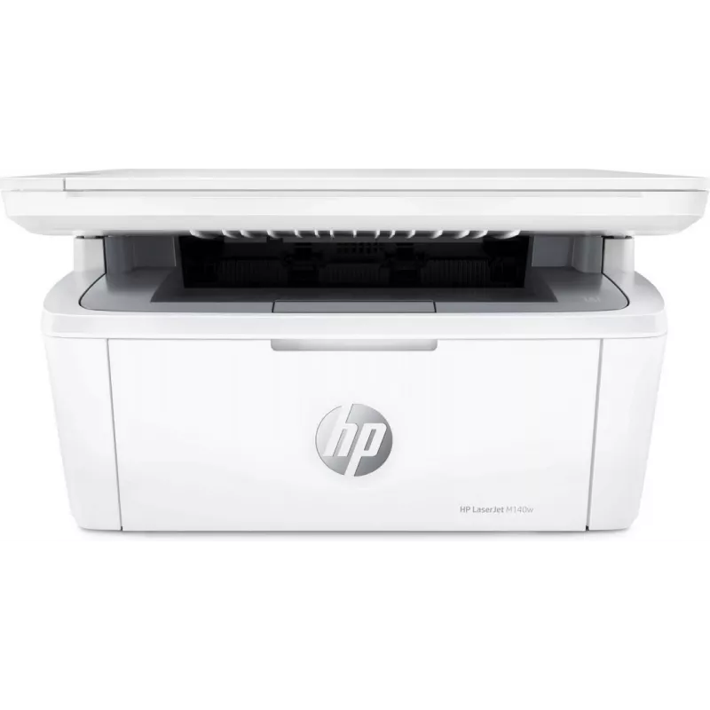 Spausdintuvas HPE 2A130F#ABD