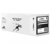 Dažų kasetė HP LJ Pro M404 CF259A TH-259AN 100% nauja juoda