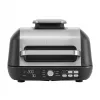 Kontaktinis grilis Ninja AG651EU