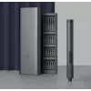 Atsuktuvų rinkinys Xiaomi MJDDLSD003QW 170 RPM Pilka