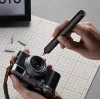 Atsuktuvų rinkinys Xiaomi MJDDLSD003QW 170 RPM Pilka