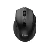 Belaidė pelė YMS 2050BK EGO Optic 1600DPI DUAL WL+B