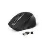 Belaidė ergonominė pelė YENKEE YMS 2075 RANGE