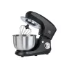 Virtuvinis kombainas TEESA EASY COOK Single Black TSA3545-B 1000 W 4 L