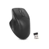 Pelė YENKEE YMS 2035 SILENCI 1600 DPI USB
