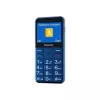 Mobilusis telefonas Panasonic KX-TU155EX
