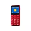 Mobilusis telefonas Panasonic KX-TU155EX