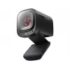 Web kamera Anker A3369011 2048 x 1080 pikselių USB juoda