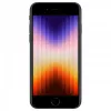 iPhone SE 2022 128GB Dual-SIM Midnight 11,94 cm 4,7 colio IPS LCD ekranas iOS 15 12MP kamera