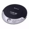 Nešiojamas CD grotuvas Denver DMP-391