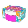 Slime Tuban TU3598 fidget žaislas