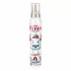 Putų voniai žaislas Tuban TUBI FOAM WHITE 200 ml