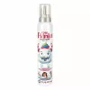 Putų voniai žaislas Tuban TUBI FOAM WHITE 200 ml