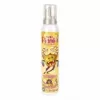 Putų voniai žaislas Tuban TUBI FOAM GELTONA 200 ml