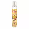 Putų voniai žaislas Tuban TUBI FOAM GELTONA 200 ml