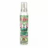 Vonios putų žaislas Tuban TUBI FOAM GREEN 200 ml berniukams ir mergaitėms