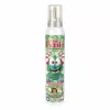Vonios putų žaislas Tuban TUBI FOAM GREEN 200 ml berniukams ir mergaitėms