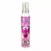 Putų voniai Tuban TUBI FOAM PINK 200 ml berniukui mergaitei
