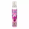 Putų voniai Tuban TUBI FOAM PINK 200 ml berniukui mergaitei