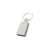 USB atmintukas Lexar 64 GB USB-A 2.0 JumpDrive M22