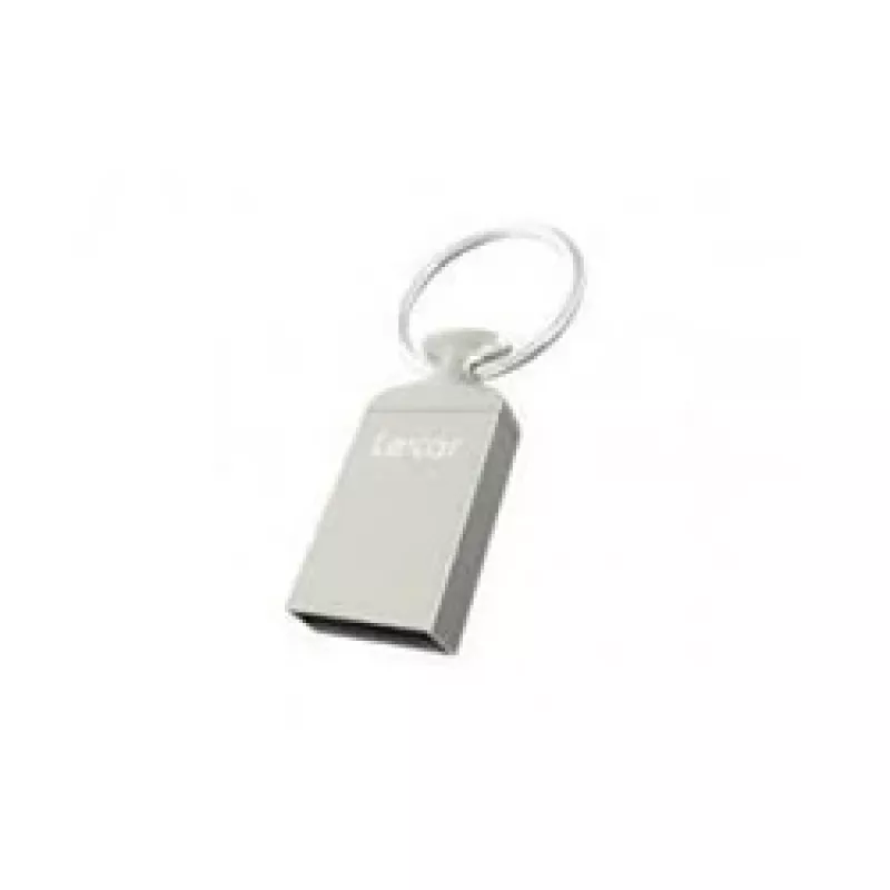 USB atmintukas Lexar 64 GB USB-A 2.0 JumpDrive M22