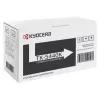 Kyocera TK-5440K originali juoda tonerio kasetė, iki 2 800 psl.