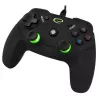 Žaidimų pultas ESPERANZA EGG110K laidinis USB su vibracija, 12 mygtukų, 1,5 m laidas – PC ir PS3