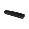 Esperanza EFL002 laminatorius karštas/šaltas A4 250 mm/min juodas