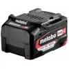Baterija Metabo 625027000 Li-Ion 4Ah 685g