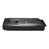 Kasetė su toneriu Kyocera TK-7135 15000 puslapių Juoda