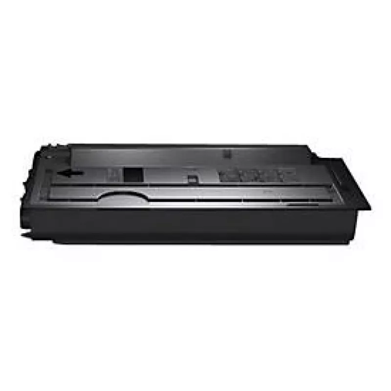 Kasetė su toneriu Kyocera TK-7135 15000 puslapių Juoda