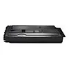 Kasetė su toneriu Kyocera TK-7135 15000 puslapių Juoda