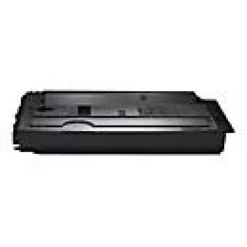 Kasetė su toneriu Kyocera TK-7135 15000 puslapių Juoda