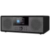 Inter Sales Internet Radijas | FM | DAB | CD | BT
