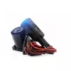 Technaxx TX-168 automobilio signalizacija su nuotolinio valdymo pulteliu ir USB-C įkrovimo prievadu